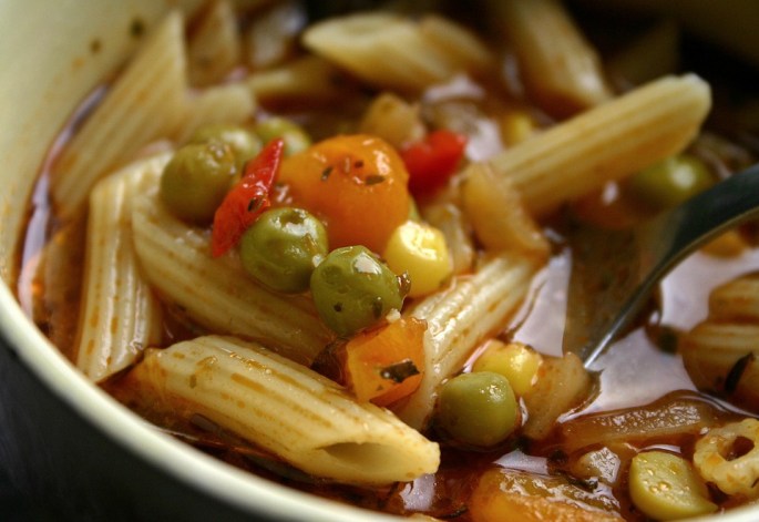 noodle-soup-482359_960_720