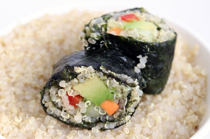 sushi-1181278_960_720