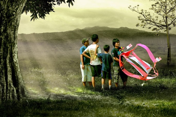magical kids.jpg