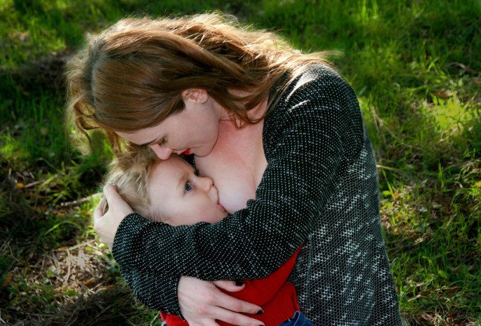 mom-1006328_960_720