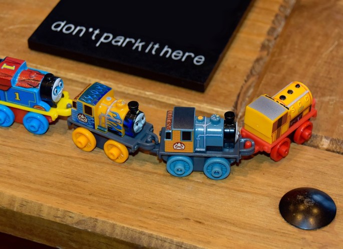 toy-1168894_960_720