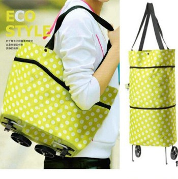 eco