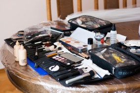 makeup-792129_960_720.jpg
