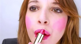 makup.jpg