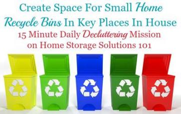 place-small-home-recycle-bins-in-key-locations-to-encourage-recycling-21808008.jpg