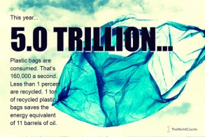 Plastic_bags.jpg