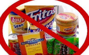 Processed-Foods1.jpg