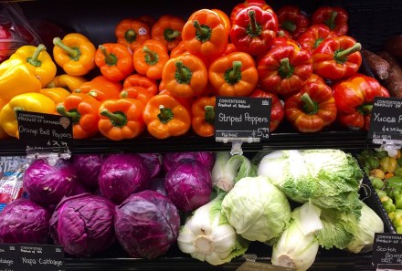 produce-2472015_960_720