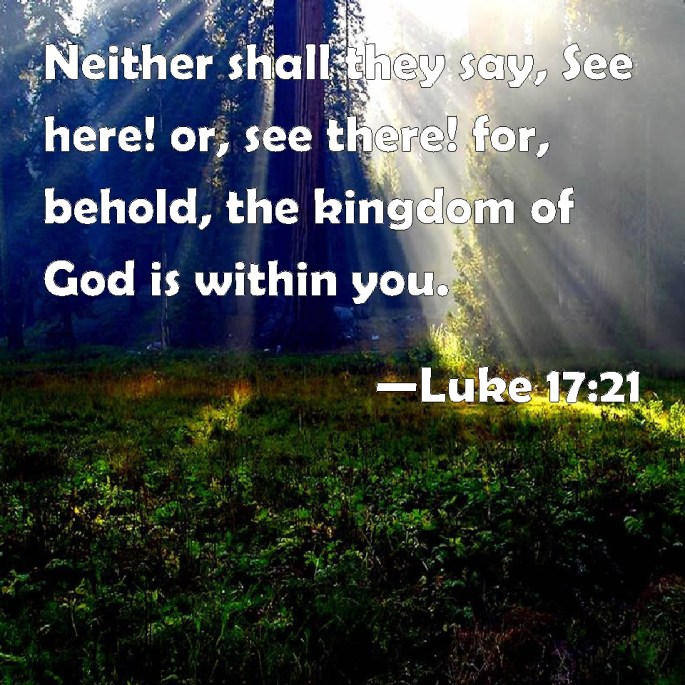 bible