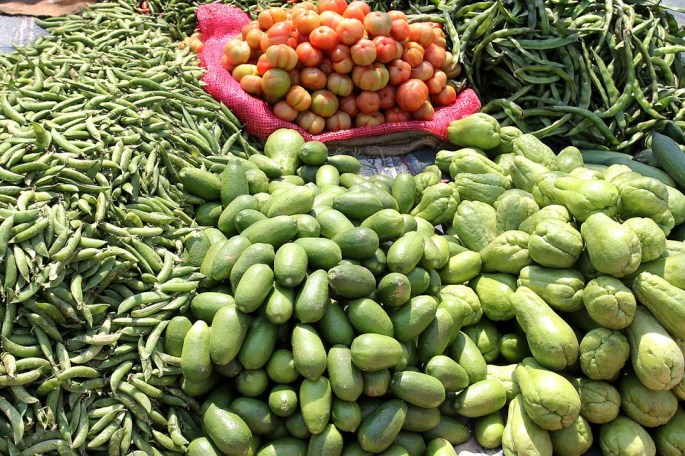 indian-rural-market-837345_960_720