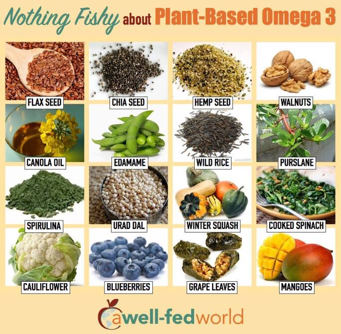 omega3