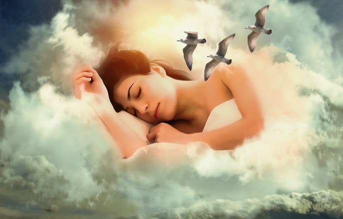 dream