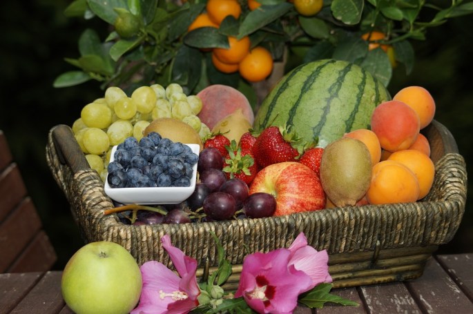 fruit-3399834_960_720