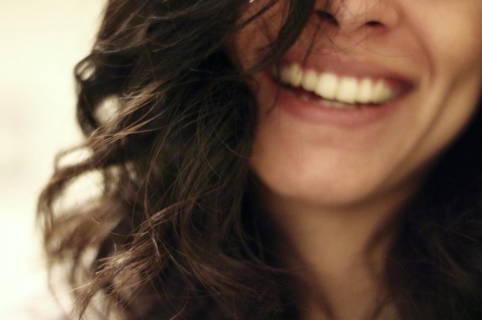 hair