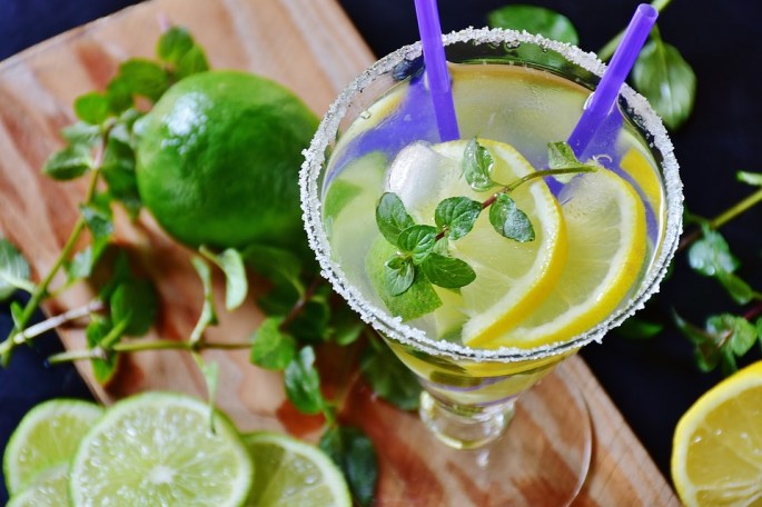 lime-2353741_960_720