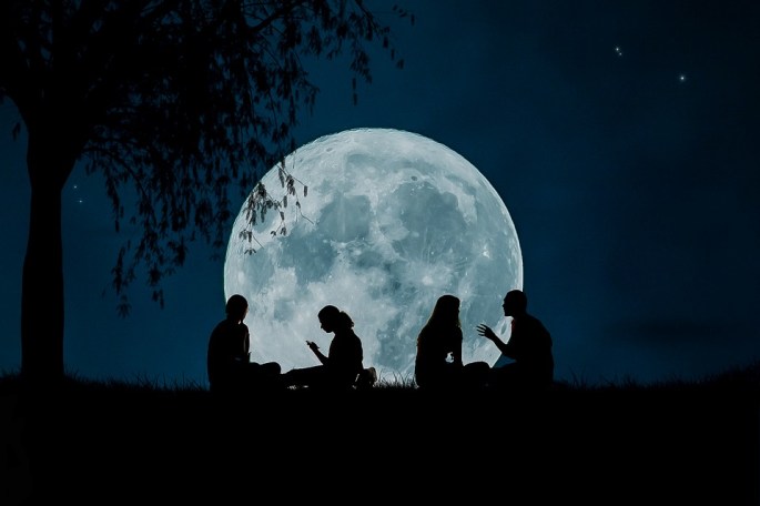moon-2776955_960_720