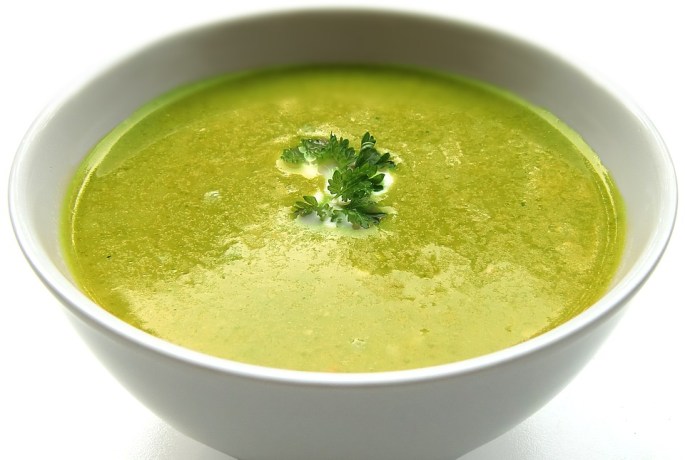 soup-570922_960_720