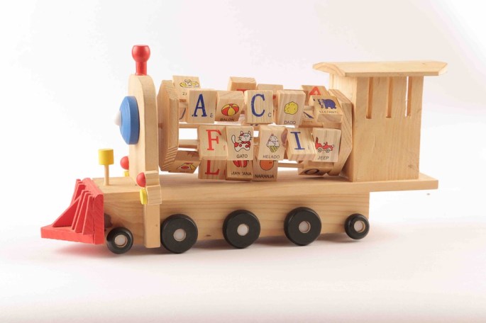toys-1705501_960_720