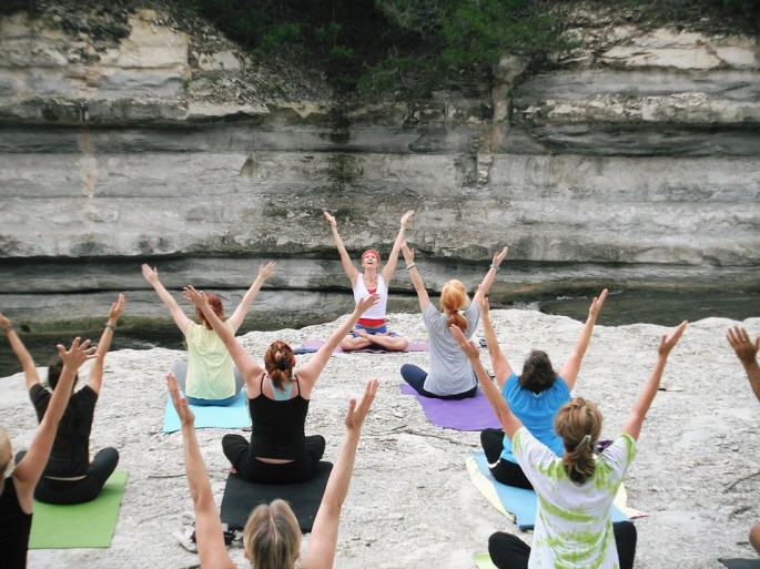 yoga.jpg