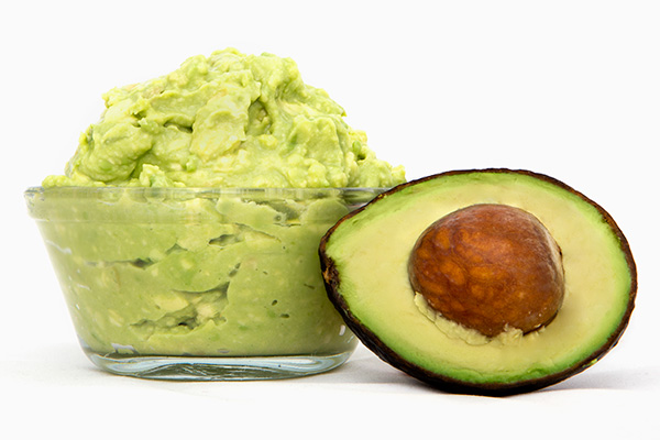 avocado1