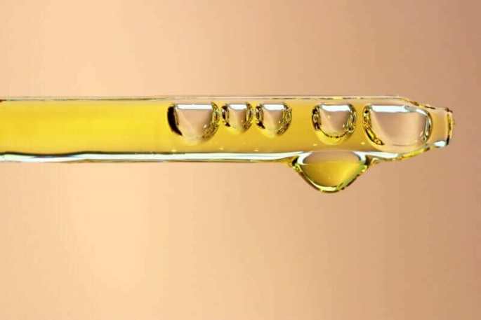 olive-oil-for-ear-infection