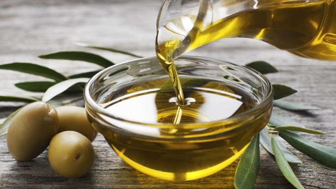 olive-oil-bowl-tease-today-160307