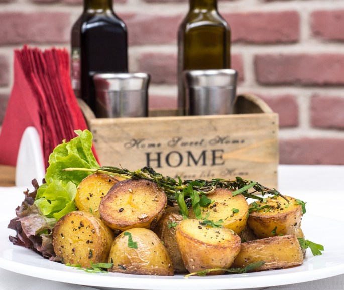 baked-potatoes-2157201_960_720