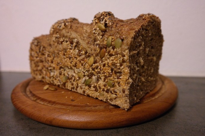 bread-1192236_960_720