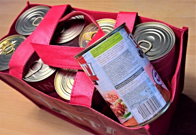 cans-3225861_960_720