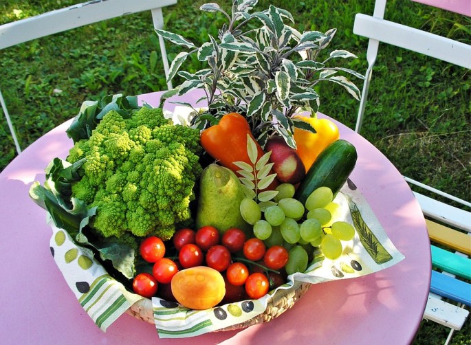 fruit-basket-396622_960_720