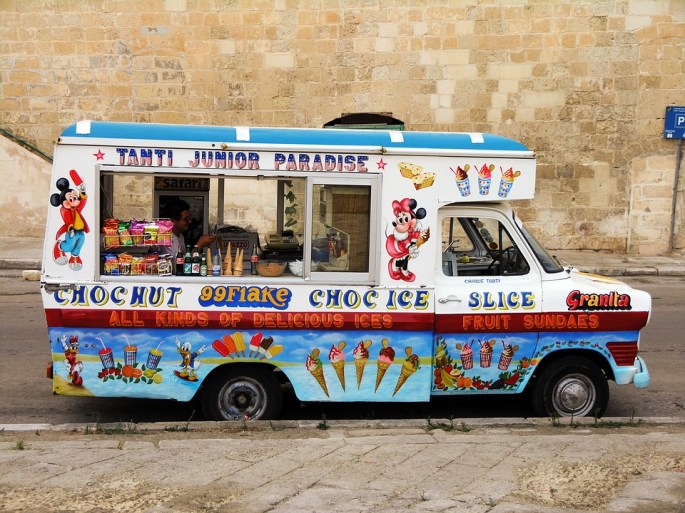 ice-cream-2198135_960_720.jpg