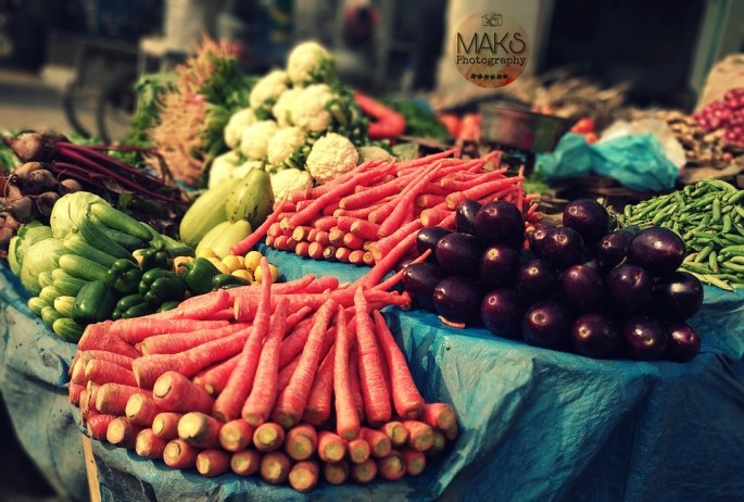 market-3336244_960_720