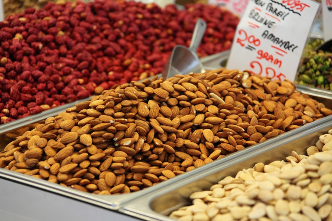 nuts.png