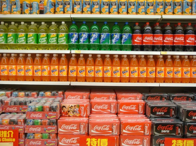 supermarket-1229744_960_720