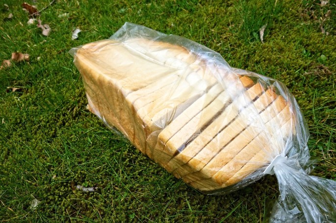 white-bread-3279815_960_720