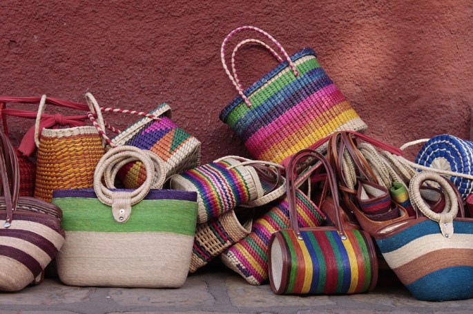 bags-2379225_960_720.jpg