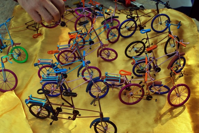 bicycles-17511_960_720.jpg