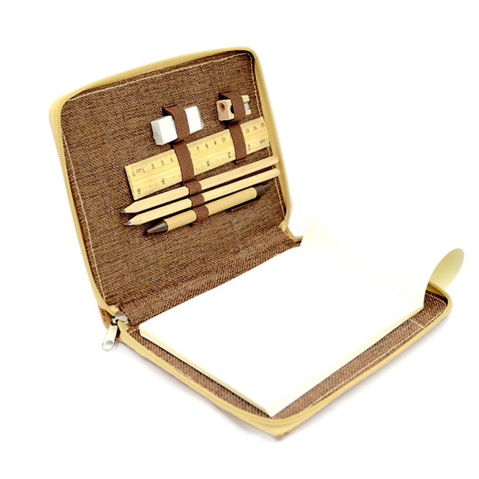 eco-friendly-stationery-kit-7.jpg
