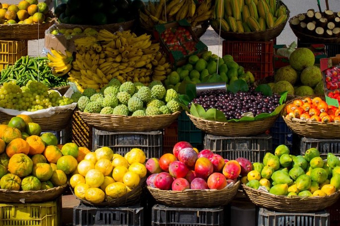 fruit-932745_960_720.jpg