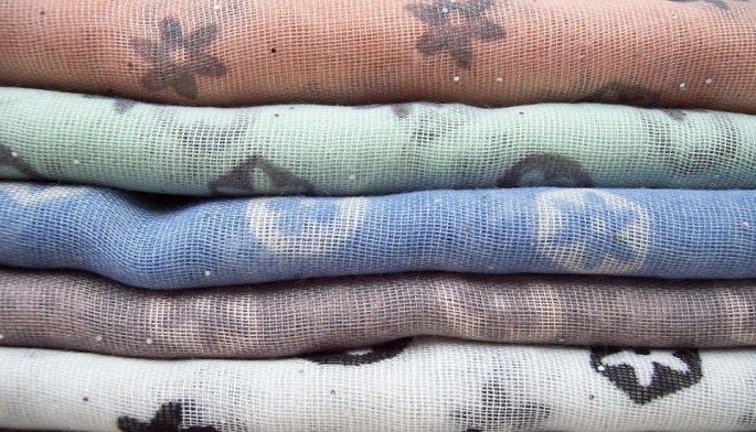 material-1397958_960_720.jpg