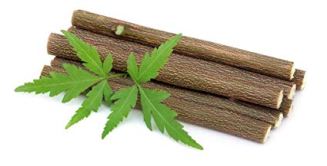 neem