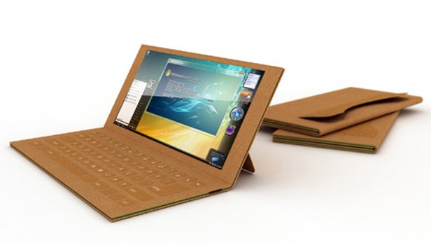 paperlaptop.jpg