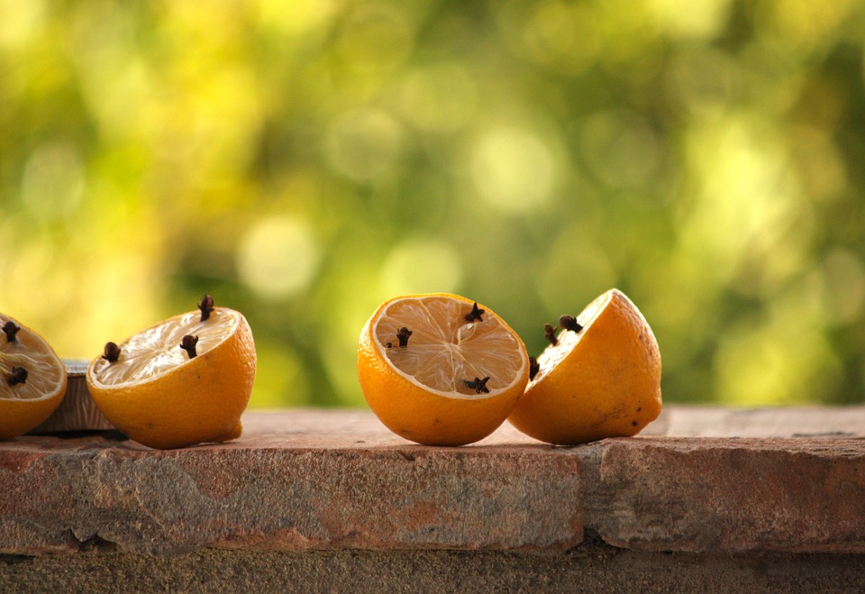 lemons-1330740_960_720