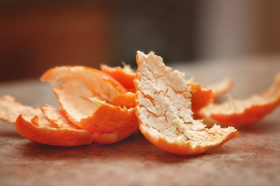 orange-1403256_960_720