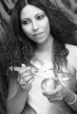 swatiprakash111