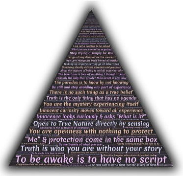 adyashanti-792303_1920